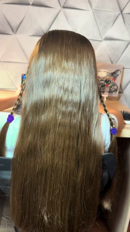 TikTok video thumbnail by perfectly_hairstyle_