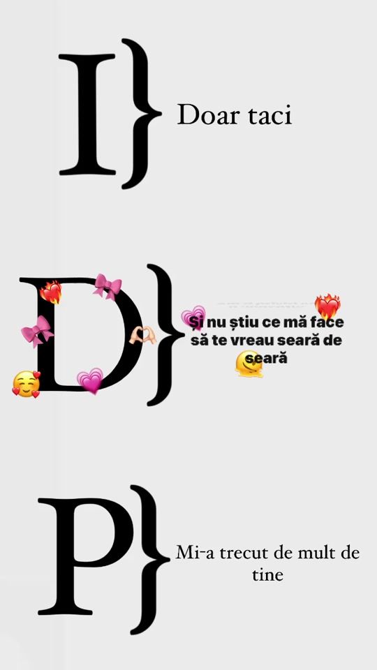 TikTok video thumbnail by bianca.mp8