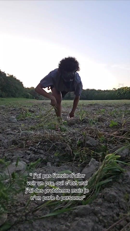 TikTok video thumbnail by marshall.therian