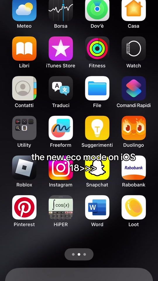 TikTok video thumbnail by mauvy.png