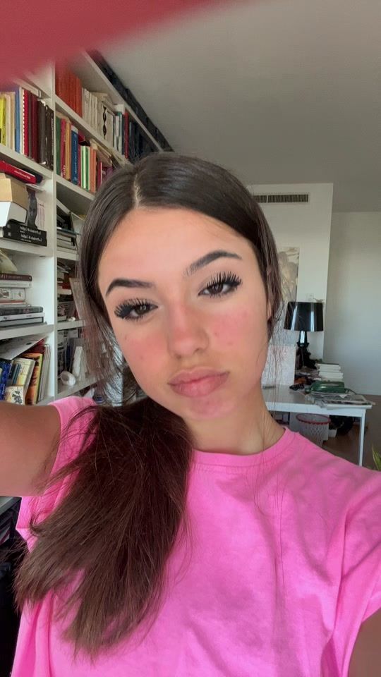 TikTok video thumbnail by ludocampuss
