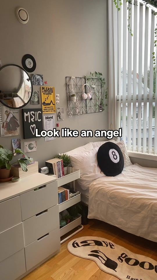 TikTok video thumbnail by oda99_