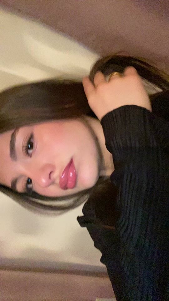TikTok video thumbnail by alisaa.50