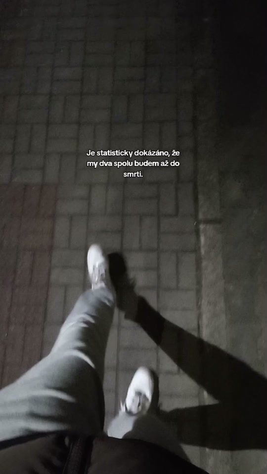 TikTok video thumbnail by _adiss__