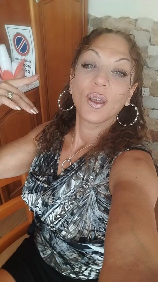 TikTok video thumbnail by lina_mirulla