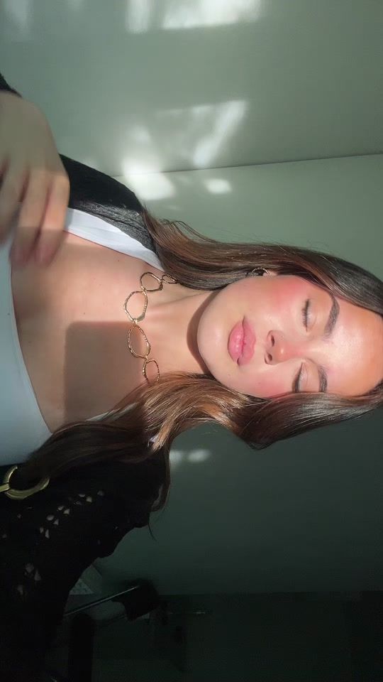 TikTok video thumbnail by neeereeiitaaa