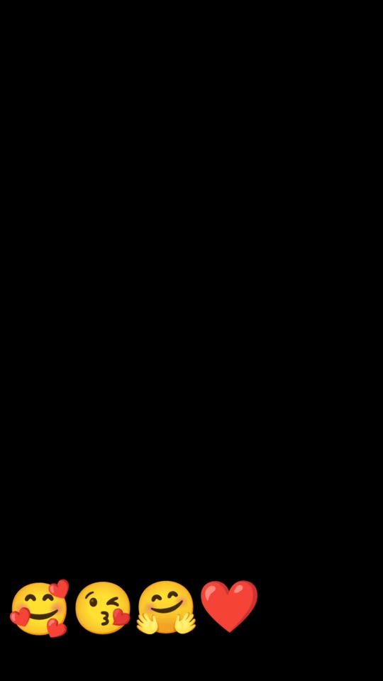 TikTok video thumbnail by danielschvartz1