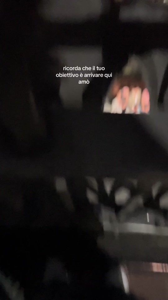 TikTok video thumbnail by mentiisveglie