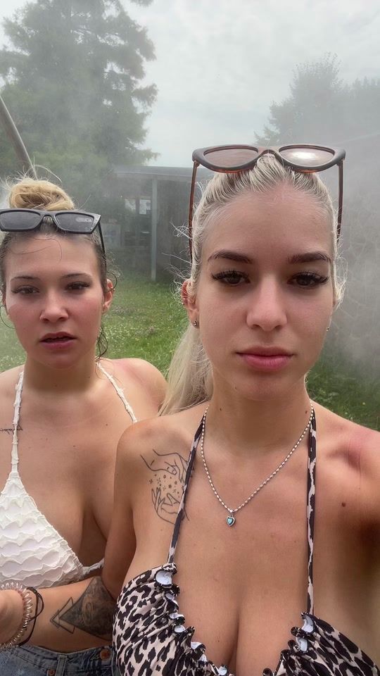 TikTok video thumbnail by evelinkovacs