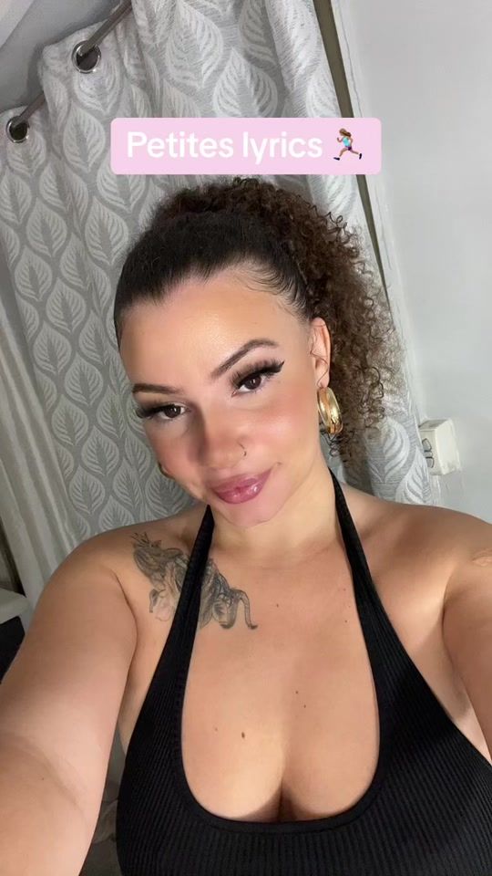 TikTok video thumbnail by aca_srv