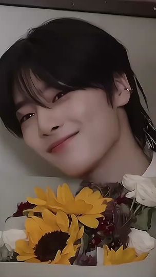 TikTok video thumbnail by innieweather