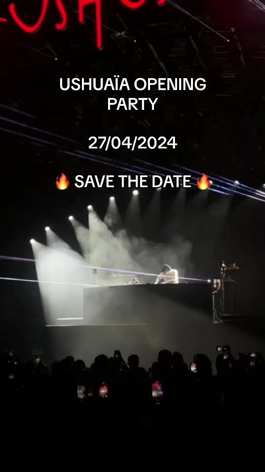 TikTok video thumbnail by iconicibiza
