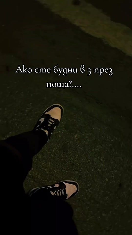 TikTok video thumbnail by kriss_parham96