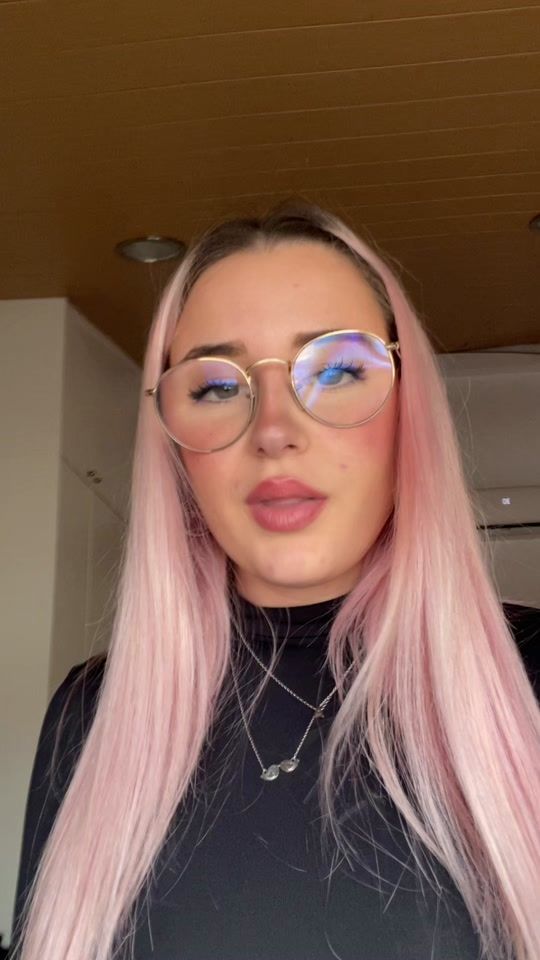 TikTok video thumbnail by aaleexm._