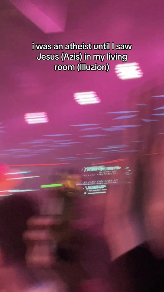 TikTok video thumbnail by cepitostefi