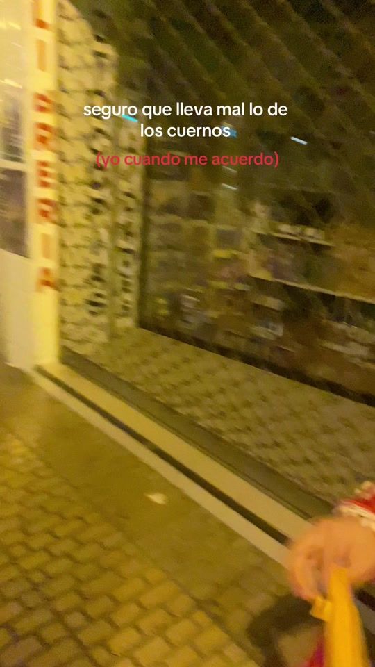 TikTok video thumbnail by luciia_ferrer7
