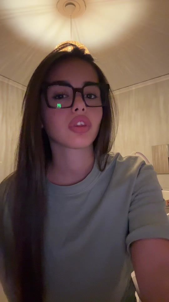 TikTok video thumbnail by daliladerosaa