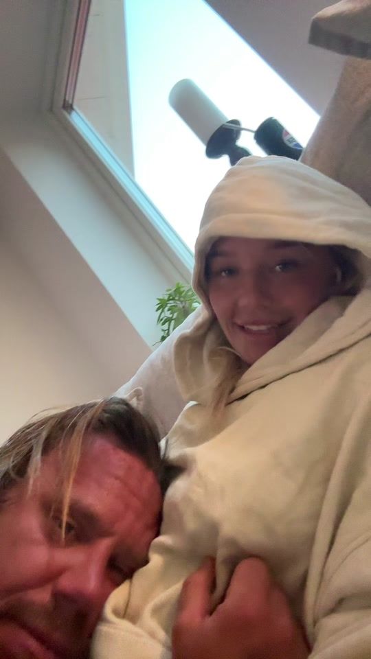TikTok video thumbnail by linnealundstroms