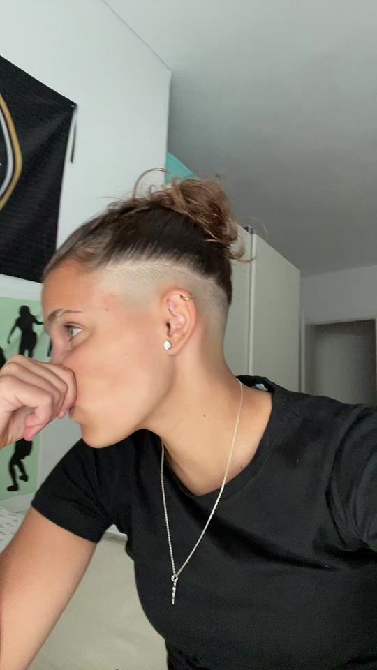 TikTok video thumbnail by kandela.martinez