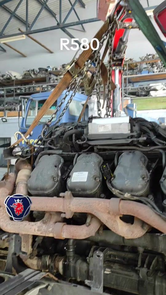 TikTok video thumbnail by samaraskwstas