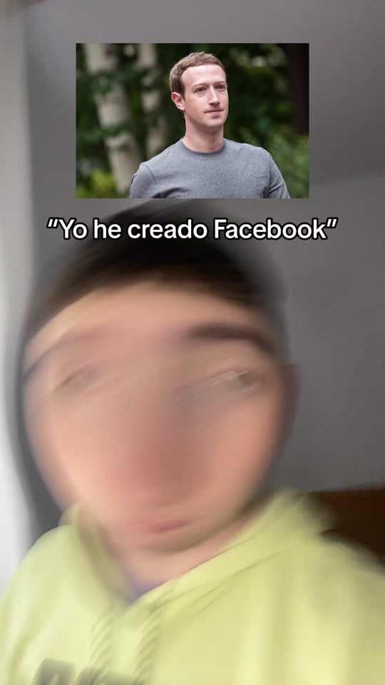 TikTok video thumbnail by adrii.reyy