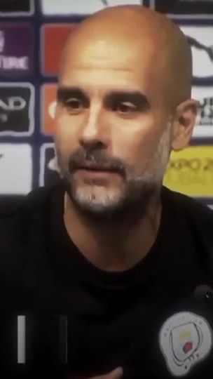 TikTok video thumbnail by maknaemanager