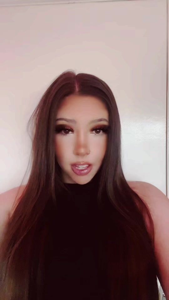 TikTok video thumbnail by k4tty.cm