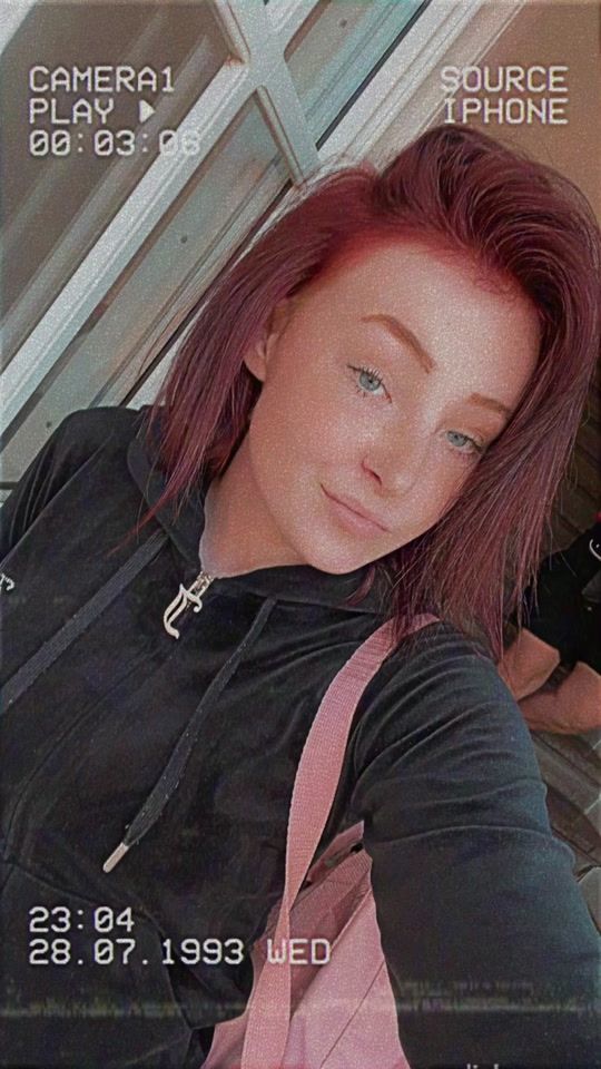 TikTok video thumbnail by nellisenj