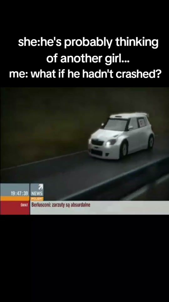 TikTok video thumbnail by maciasek_5