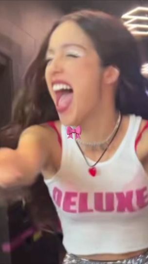 TikTok video thumbnail by spinninagb