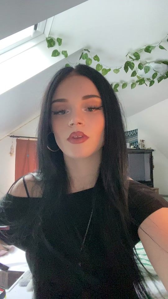 TikTok video thumbnail by jebuusername