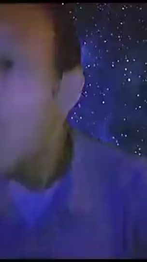TikTok video thumbnail by shaker_44