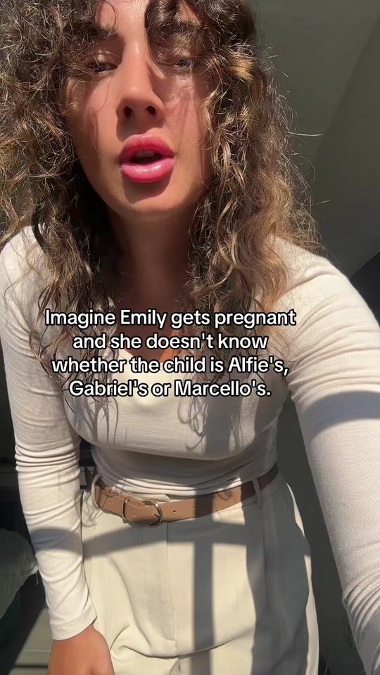 TikTok video thumbnail by zia_schayan