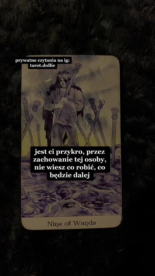 TikTok video thumbnail by tarot.dollie