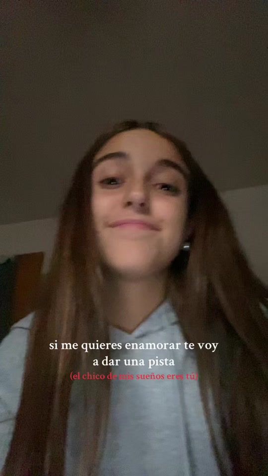 TikTok video thumbnail by useernamee1692