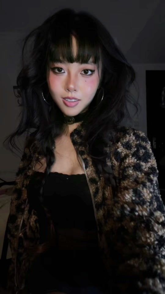 TikTok video thumbnail by cestkiii