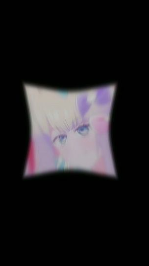 TikTok video thumbnail by yashiro._.edit
