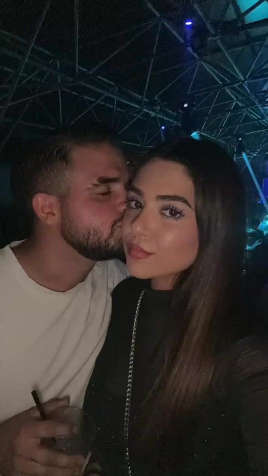 TikTok video thumbnail by bobwelder98