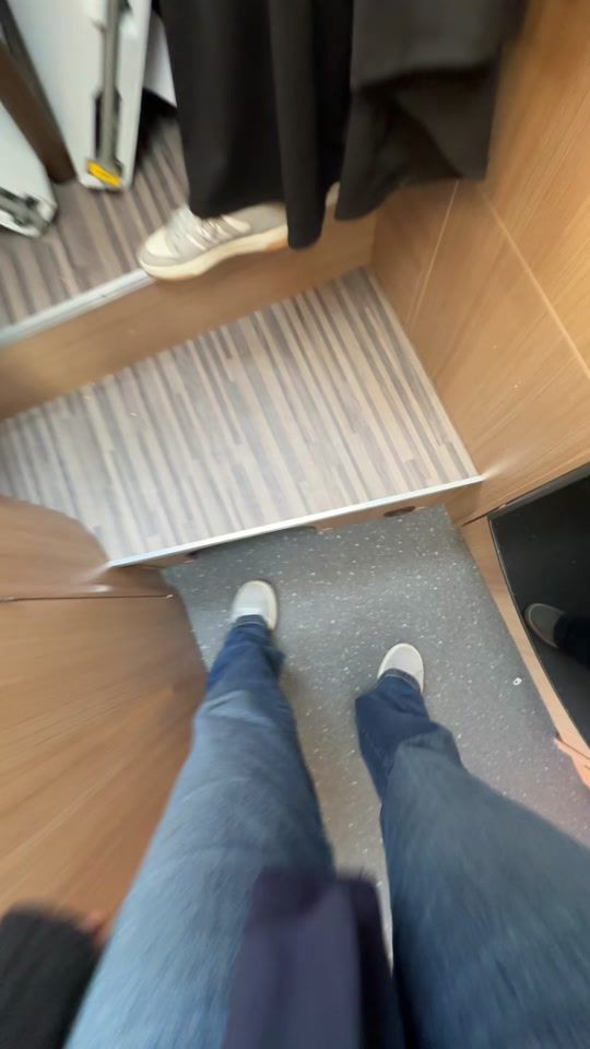 TikTok video thumbnail by null166