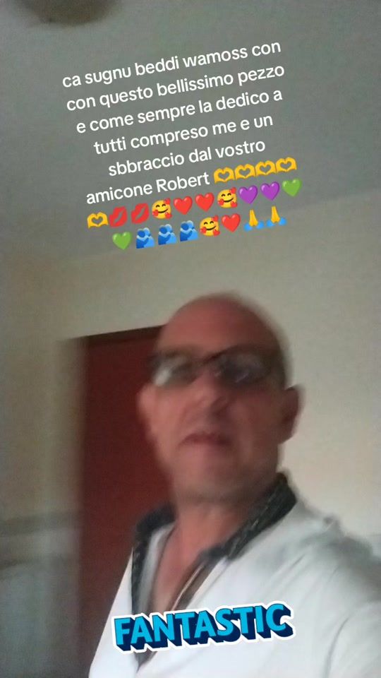 TikTok video thumbnail by kingrobert827