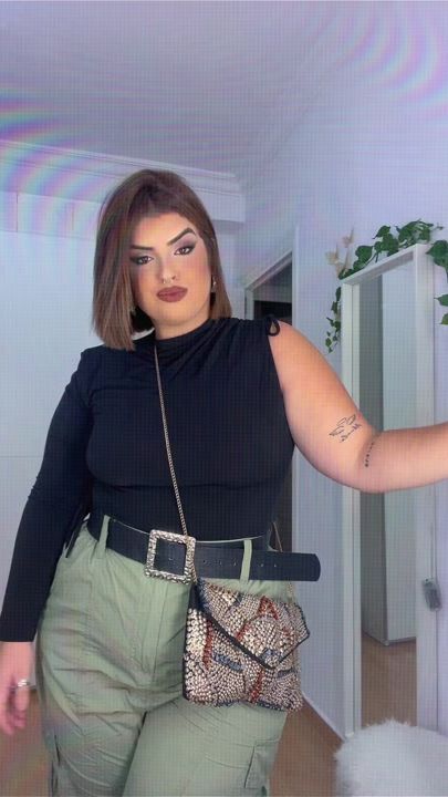 TikTok video thumbnail by mariiaazt__