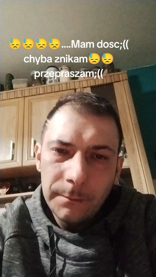 TikTok video thumbnail by poprostupiotrekk