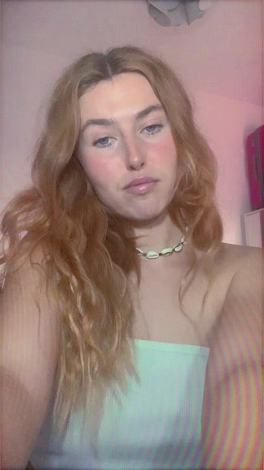 TikTok video thumbnail by keriityyla._