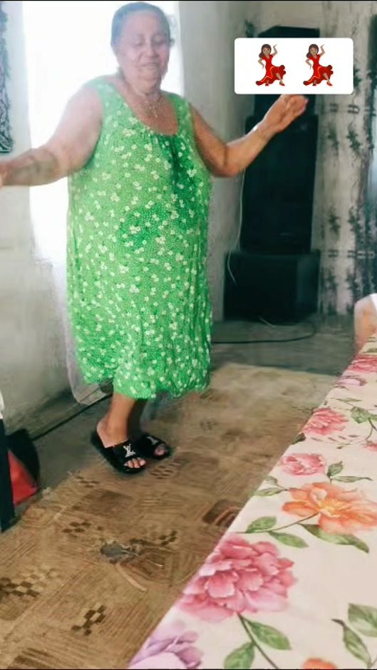 TikTok video thumbnail by rebeka__141