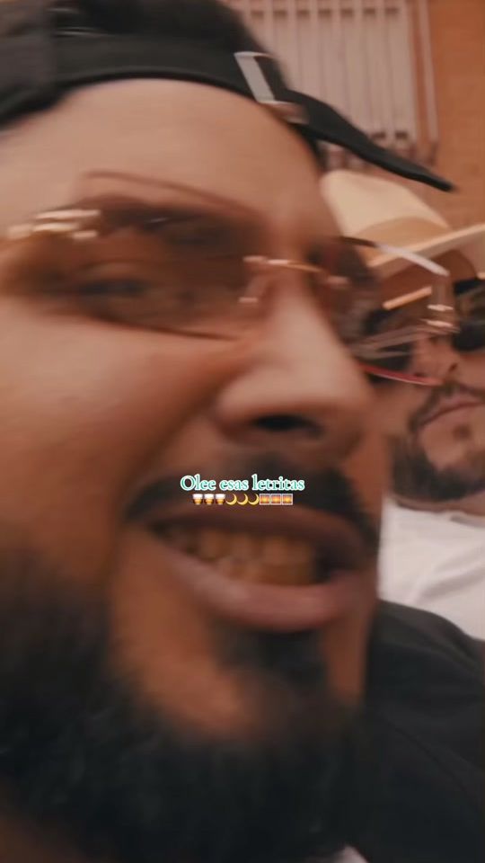 TikTok video thumbnail by catalinoo_