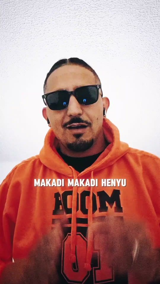 TikTok video thumbnail by kazzkhalif