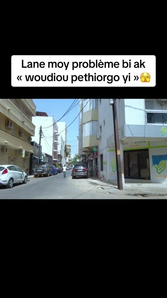 TikTok video thumbnail by bataaxalsn