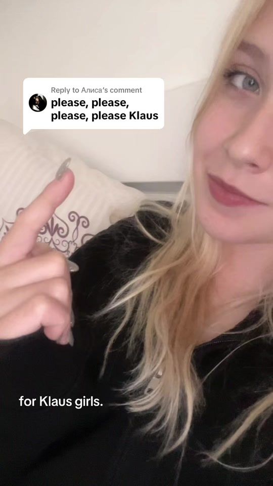 TikTok video thumbnail by mina101___