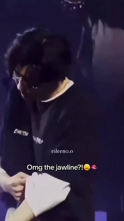 TikTok video thumbnail by en_ha.luvv