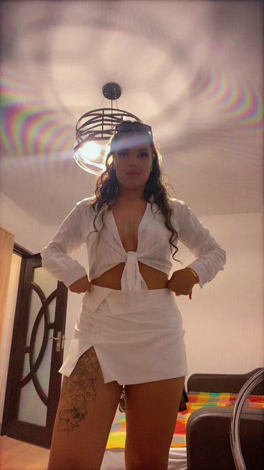 TikTok video thumbnail by luizaamaria11